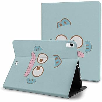 Amazon.co.jp: ハンギョドン IPadケース 2020&2021発売